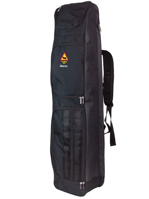 KH 1-Piece Bag - Black Label (Floda IBK)